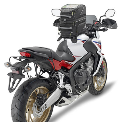 GIVI EA103B DEPO ÜSTÜ ÇANTA