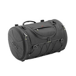 GIVI EA107C RULO ÇANTA SİYAH - Thumbnail