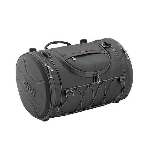 GIVI EA107C RULO ÇANTA SİYAH
