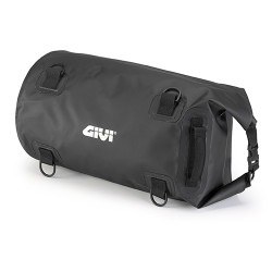 GIVI EA114BK RULO ÇANTA - Thumbnail