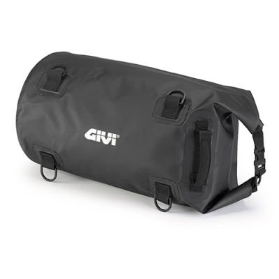 GIVI EA114BK RULO ÇANTA