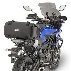 GIVI - GIVI EA114BK RULO ÇANTA (1)