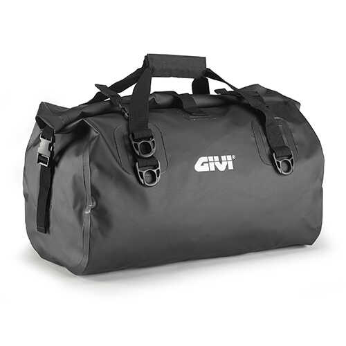 GIVI EA115BK ÇANTA