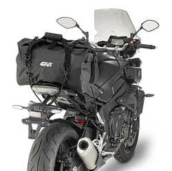 GIVI - GIVI EA115BK ÇANTA (1)