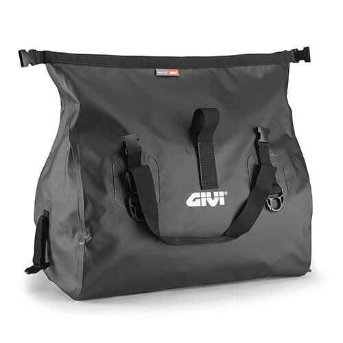 GIVI EA115BK ÇANTA