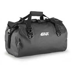 GIVI - GIVI EA115BK ÇANTA