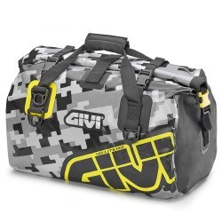 GIVI - GIVI EA115CM ÇANTA
