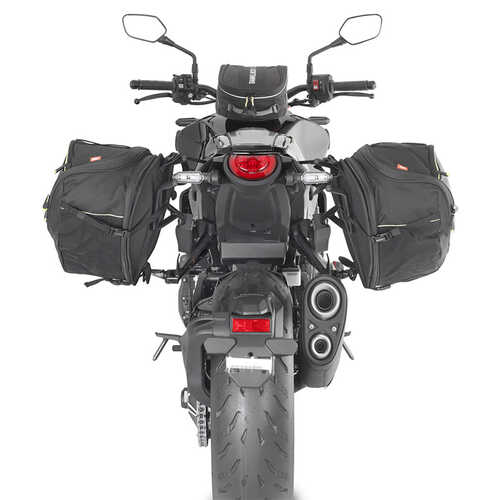 GIVI EA127 YAN ÇANTA KUMAŞ