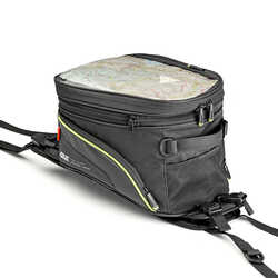 GIVI - GIVI EA142 DEPO ÜSTÜ ÇANTA