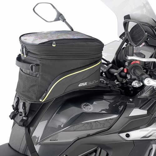 GIVI EA142 DEPO ÜSTÜ ÇANTA