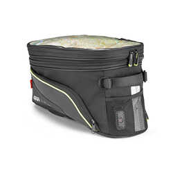GIVI - GIVI EA143 DEPO ÜSTÜ ÇANTA