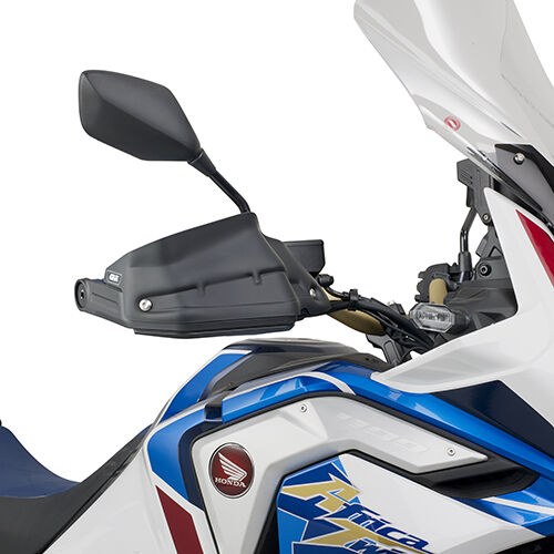 GIVI EH1178 HONDA CRF1100L AFRICA TWIN (20-23) - AFRICA TWIN ADVENTURE SPORTS (20-23) EL KORUMA