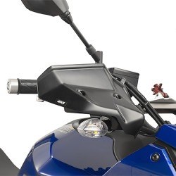 GIVI - GIVI EH2130 YAMAHA TRACER 700 (16-19) EL KORUMA GIVI - GIVI EH2130 YAMAHA TRACER 700 (16-19) EL KORUMA