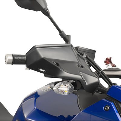 GIVI EH2130 YAMAHA TRACER 700 (16-19) EL KORUMA