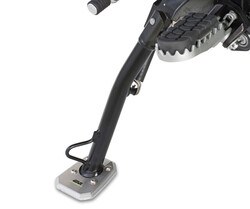 GIVI - GIVI ES1186 HONDA FORZA 750 (21-22) - X-ADV 750 (21-23) YAN AYAK DESTEK KIT