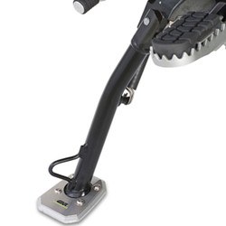 GIVI - GIVI ES2145 YAMAHA TENERE 700 (19-23) - TENERE 700 WORLD RAID (22) YAN AYAK DESTEK KİT