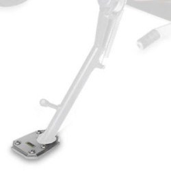 GIVI - GIVI ES3101 SUZUKI DL 650 V-STROM (04-23) YAN AYAK DESTEK KİT