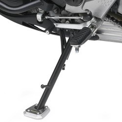 GIVI ES4103 KAWASAKI VERSYS 650 (10-23) YAN AYAK DESTEK KİT - Thumbnail