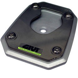 GIVI - GIVI ES4103 KAWASAKI VERSYS 650 (10-23) YAN AYAK DESTEK KİT