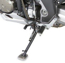 GIVI - GIVI ES5103 BMW F800GS (08-17) - F800GS ADVENTURE (13-18) YAN AYAK DESTEK KIT