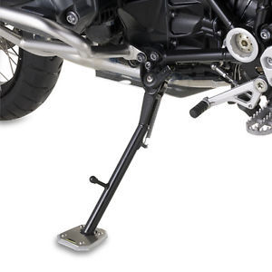 GIVI ES5112 BMW R 1200 GS ADVENTURE (14-18) - R 1250 GS ADVENTURE (19-23) YAN AYAK DESTEK KİT