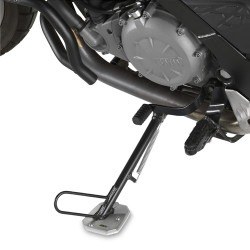 GIVI - GIVI ES5113 BMW R 1200RT (14-18) - R1250RT (19-23) YAN AYAK DESTEK KİT