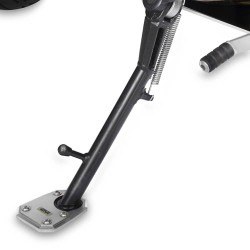 GIVI - GIVI ES5118 BMW F800R (15-20) - F800GT (13-20) YAN AYAK DESTEK KİT