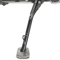 GIVI - GIVI ES7710 KTM 790 ADVENTURE (19-20) - ADVENTURE R (19-20) YAN AYAK DESTEK KIT