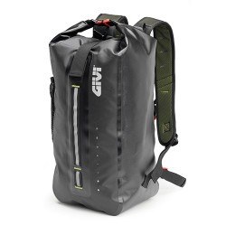 GIVI - GIVI GRT701 SIRT ÇANTASI (1)