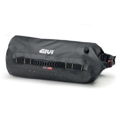 GIVI GRT702 RULO ÇANTA - Thumbnail