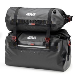 GIVI GRT702 RULO ÇANTA - Thumbnail