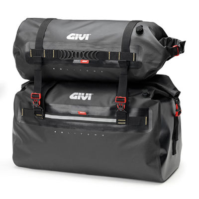 GIVI GRT702 RULO ÇANTA