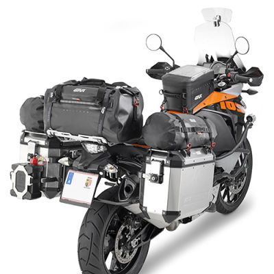 GIVI GRT702 RULO ÇANTA