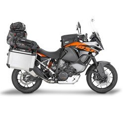 GIVI GRT702 RULO ÇANTA - Thumbnail