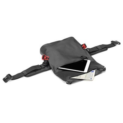 GIVI GRT704 BEL ÇANTASI