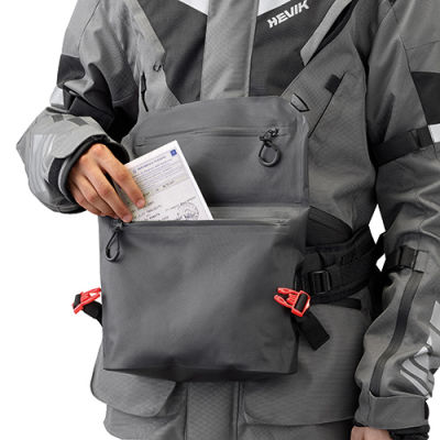 GIVI GRT704 BEL ÇANTASI