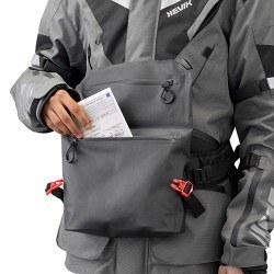 GIVI GRT704 BEL ÇANTASI - Thumbnail