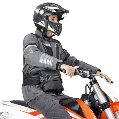 GIVI GRT704 BEL ÇANTASI