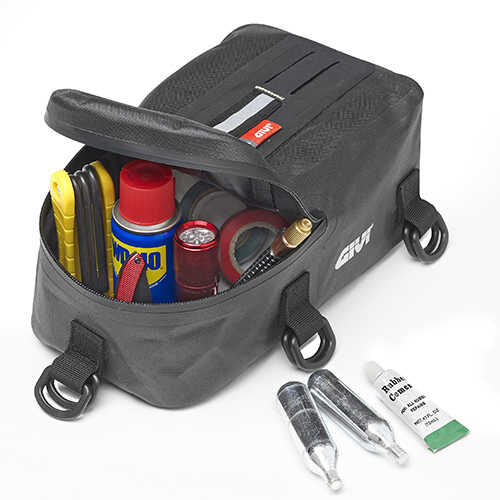 GIVI GRT707 ALET ÇANTASI