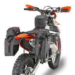 GIVI GRT707 ALET ÇANTASI - Thumbnail