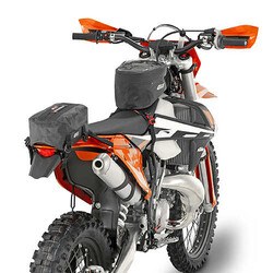 GIVI GRT707 ALET ÇANTASI - Thumbnail