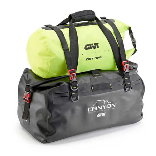 GIVI GRT712B ÇANTA