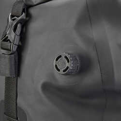 GIVI GRT712C ÇANTA - Thumbnail