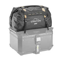GIVI GRT712C ÇANTA - Thumbnail
