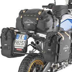 GIVI GRT712C ÇANTA - Thumbnail