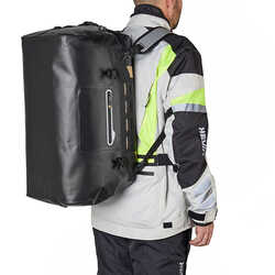 GIVI GRT712C ÇANTA - Thumbnail