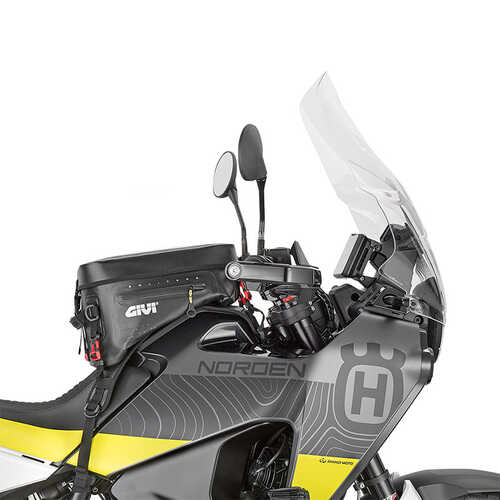 GIVI GRT715 DEPO ÜSTÜ ÇANTA