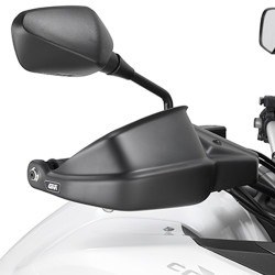 GIVI - GIVI HP1139 HONDA VFR 800X CROSSRUNNER (15-20) EL KORUMA GIVI - GIVI HP1139 HONDA VFR 800X CROSSRUNNER (15-20) EL KORUMA