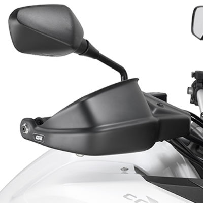 GIVI HP1139 HONDA VFR 800X CROSSRUNNER (15-20) EL KORUMA