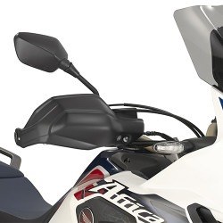 GIVI - GIVI HP1144 HONDA CRF1000 AFRICA TWIN (16-19)-ADVENTURE SPORTS (18-19) - X-ADV 750 (17-20) EL KORUMA GIVI - GIVI HP1144 HONDA CRF1000 AFRICA TWIN (16-19)-ADVENTURE SPORTS (18-19) - X-ADV 750 (17-20) EL KORUMA
